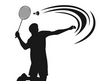 logo nba league