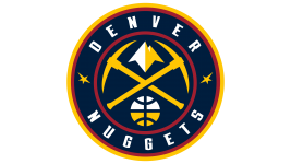 home team