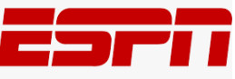 logo ESPN