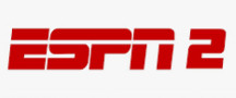 logo ESPN 2