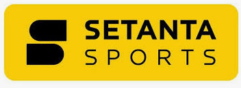 logo Senata Sport 1