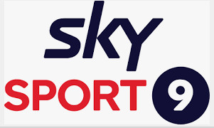 logo Sky Sport 9