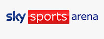 logo Sky Sport Arena