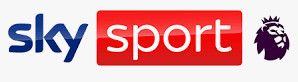 logo sky sport premire league