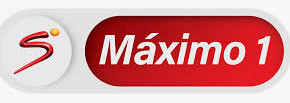 logo S Maximo 1