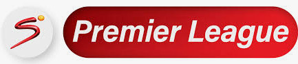 logo S Premier League