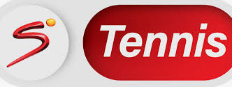 logo S Tennis