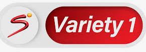 logo S Variety 1