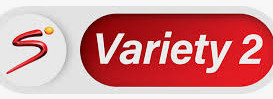 logo S Variety 2