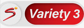 logo S Variety 3