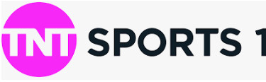 logo TNT sport 1