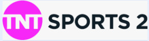 logo TNT sport 2