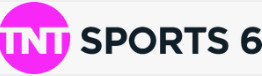 logo TNT Sport 6