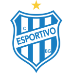logo club
