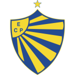 logo club