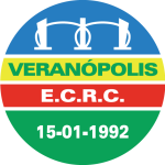 logo club Veranópolis