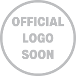 logo club