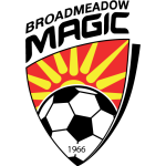 logo club