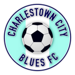 logo club