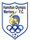 home team
