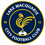 logo club