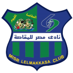 logo club