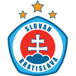 home team
