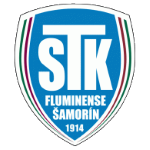 logo club