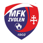 logo club