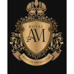 logo club