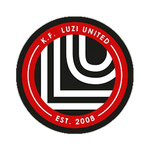 logo club Luzi 2008