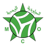 logo club