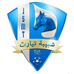 away-team-logo