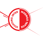 logo club Inter Moengotapoe