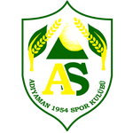 logo club