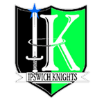 away-team-logo