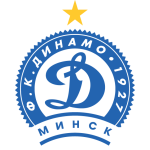 away-team-logo