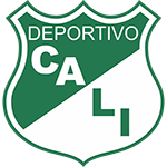 home team
