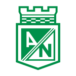 home team