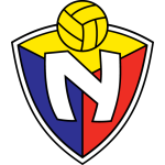 home team