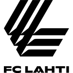 logo club