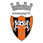 logo club Kristianstad