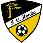 away-team-logo
