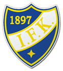 home team