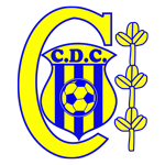 home team