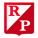 away-team-logo
