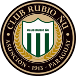 away-team-logo