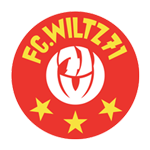 logo club