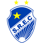 logo club