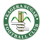 logo club